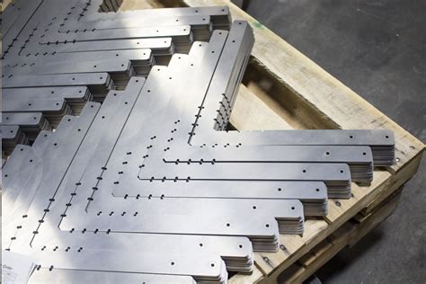 sheet metal laser cutting parts suppliers|laser cutting sheet metal factories.